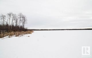 Photo 16: 111 5519 TWP RD 550: Rural Lac Ste. Anne County Vacant Lot/Land for sale : MLS®# E4371165
