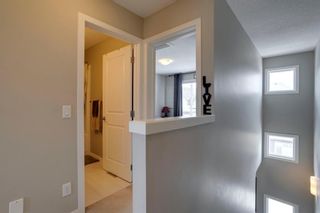 Photo 21: 44 Copperstone Common SE in Calgary: Copperfield Row/Townhouse for sale : MLS®# A1217991