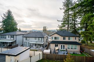 Photo 28: 6843 143 Street in Surrey: East Newton House for sale : MLS®# R2747780