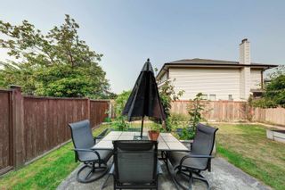 Photo 26: 12366 GREENLAND Drive in Richmond: East Cambie House for sale : MLS®# R2868069