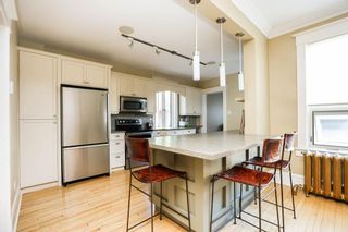 Photo 16: 36 Home Street in Winnipeg: Wolseley Residential for sale (5B)  : MLS®# 202217984