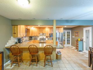 Photo 6: 5290 Metral Dr in NANAIMO: Na Pleasant Valley House for sale (Nanaimo)  : MLS®# 716119