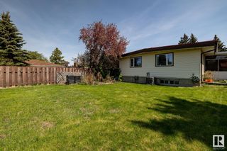 Photo 23: 3520 104 Street in Edmonton: Zone 16 House for sale : MLS®# E4331400