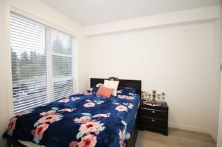 Photo 20: 312 2649 JAMES Street in Abbotsford: Abbotsford West Condo for sale in "TERRAZZO" : MLS®# R2854782