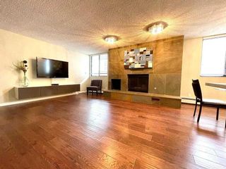 Photo 8: 502 215 14 Avenue SW in Calgary: Beltline Apartment for sale : MLS®# A2123979