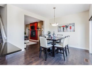 Photo 7: 21 Evansview Manor NW in Calgary: Evanston House for sale : MLS®# C4070895