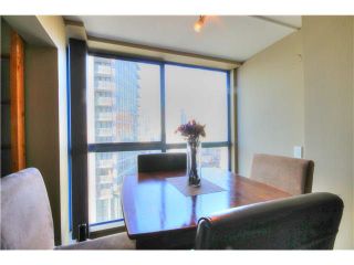 Photo 17: 603 1238 SEYMOUR Street in Vancouver: Downtown VW Condo for sale (Vancouver West)  : MLS®# V1100421