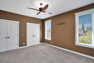 Photo 12: 116 Archer Drive: Red Deer Detached for sale : MLS®# A1250380