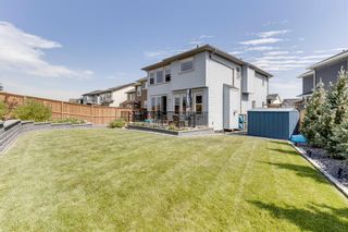 Photo 47: 62 Sherview Heights NW in Calgary: Sherwood Detached for sale : MLS®# A2000567