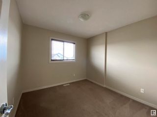 Photo 20:  in Edmonton: Zone 53 Attached Home for sale : MLS®# E4302969