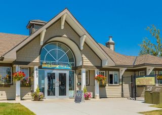 Photo 26: 3203 92 Crystal Shores Road: Okotoks Apartment for sale : MLS®# A2003980