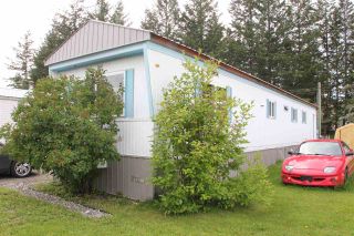 Photo 13: 49 375 HORSE LAKE ROAD in 100 Mile House: 100 Mile House - Town Residential Detached for sale (100 Mile House (Zone 10))  : MLS®# R2393998