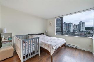 Photo 11: 1405 3588 CROWLEY Drive in Vancouver: Collingwood VE Condo for sale in "NEXUS" (Vancouver East)  : MLS®# R2494351