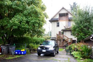 Photo 24: 977 E 11TH AVENUE in Vancouver: Mount Pleasant VE House for sale (Vancouver East)  : MLS®# R2620004