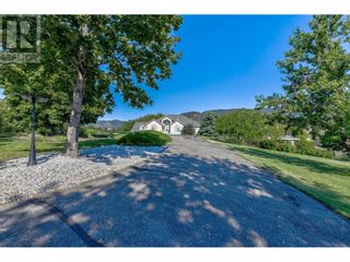 Photo 5: 15829 Greenhow Road in Lake Country: House for sale : MLS®# 10309472