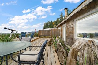 Photo 4: 12 8895 West Coast Rd in Sooke: Sk West Coast Rd House for sale : MLS®# 888884
