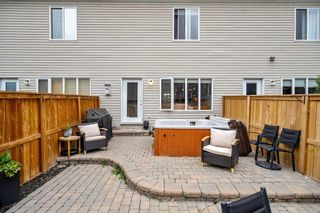 Photo 39: 163 Mckenzie Towne Drive SE in Calgary: McKenzie Towne Row/Townhouse for sale : MLS®# A2072534