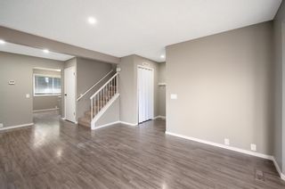 Photo 7: 8402 Berkley Road NW in Calgary: Beddington Heights Semi Detached (Half Duplex) for sale : MLS®# A2009701