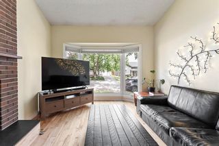 Photo 5: 23 Scenic Rise NW in Calgary: Scenic Acres Detached for sale : MLS®# A2053457