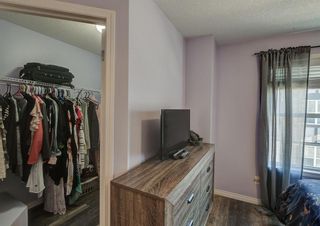 Photo 20: 1229 Cranford Court SE in Calgary: Cranston Row/Townhouse for sale : MLS®# A1178833