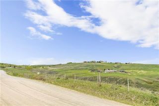 Photo 10: 260100 Glenbow Road in Rural Rocky View County: Rural Rocky View MD Residential Land for sale : MLS®# A2110666