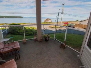 Photo 9: 104 1216 S Island Hwy in CAMPBELL RIVER: CR Campbell River Central Condo for sale (Campbell River)  : MLS®# 703996
