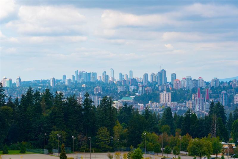 FEATURED LISTING: 2008 - 13399 104 Avenue Surrey