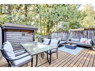 Photo 9: 2345 MOUNTAIN HIGHWAY in North Vancouver: House for sale : MLS®# R2873665