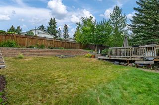 Photo 33: 48 Silver Ridge Rise NW in Calgary: Silver Springs Detached for sale : MLS®# A1246072