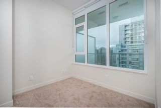 Photo 11: 2803 6383 MCKAY AVENUE in Burnaby: Metrotown Condo for sale (Burnaby South)  : MLS®# R2622288