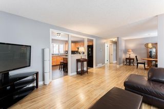 Photo 4: 10672 Shillington Crescent SW in Calgary: Southwood Detached for sale : MLS®# A1062670