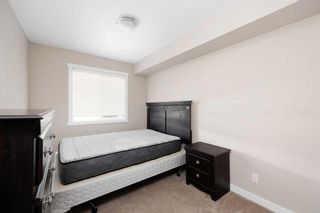 Photo 9: 306 234 Stony Mountain Road: Anzac Apartment for sale : MLS®# A2118597