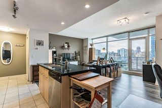 Photo 12: 604 215 13 Avenue SW in Calgary: Beltline Apartment for sale : MLS®# A1196542