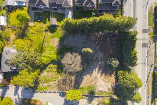 Photo 9: 10832 129A Street in Surrey: Whalley Land for sale in "Panorama North" (North Surrey)  : MLS®# R2437761