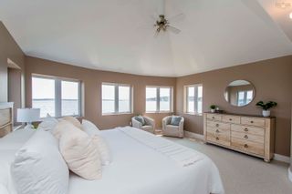 Photo 21: 20 Lakeshore Drive in East Lawrencetown: 31-Lawrencetown, Lake Echo, Port Residential for sale (Halifax-Dartmouth)  : MLS®# 202308870