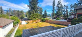 Photo 8: 1425 15TH AVENUE in Invermere: House for sale : MLS®# 2472537
