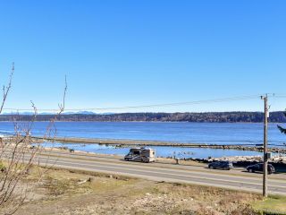 Photo 26: 305 700 S Island Hwy in CAMPBELL RIVER: CR Campbell River Central Condo for sale (Campbell River)  : MLS®# 837729
