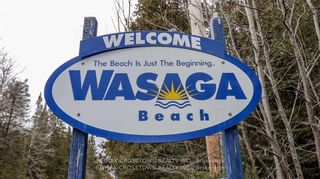 Photo 30: 20 Abby Drive Wasaga Beach Wasaga Beach