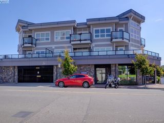 Photo 19: 205 9751 Fourth St in SIDNEY: Si Sidney South-East Condo for sale (Sidney)  : MLS®# 763525