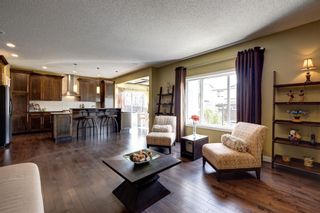 Photo 13: 314 Chapalina Gardens SE in Calgary: Chaparral Detached for sale : MLS®# A1258457