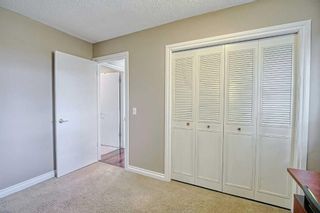 Photo 26: 128 Nottingham Road NW in Calgary: North Haven Upper Detached for sale : MLS®# A2127164