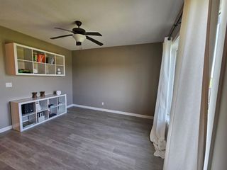 Photo 4: : Lacombe Row/Townhouse for sale : MLS®# A2073310