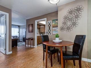 Photo 3: 306 3717 42 Street NW in Calgary: Varsity Apartment for sale : MLS®# C4271050
