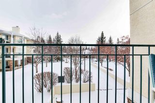 Photo 26: 214 2144 Paliswood Road SW in Calgary: Palliser Apartment for sale : MLS®# A1065585