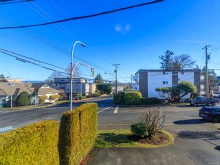 Photo 18: 605 Comox Rd in Nanaimo: Na Old City Mixed Use for sale : MLS®# 865898