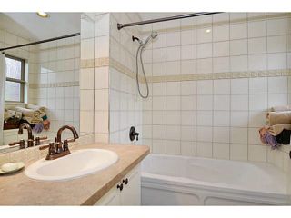 Photo 9: 185 W 14TH Avenue in Vancouver: Mount Pleasant VW Townhouse for sale (Vancouver West)  : MLS®# V1084412