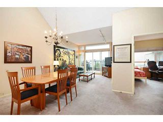 Photo 2: # 423 5800 ANDREWS RD in Richmond: Steveston South Condo for sale