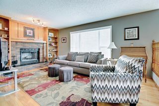 Photo 14: 87 Sunmount Road SE in Calgary: Sundance Detached for sale : MLS®# A1236297