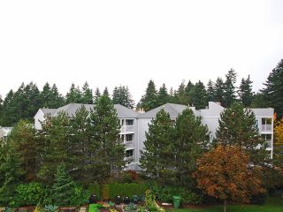 Photo 8: # 409 6745 STATION HILL CT in Burnaby: South Slope Condo for sale (Burnaby South)  : MLS®# V914316