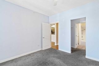 Photo 17: 410 208 Holy Cross Lane SW in Calgary: Mission Apartment for sale : MLS®# A2126716